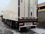 DAF  XF 105 2008 годаүшін24 000 000 тг. в Шымкент – фото 2
