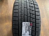 245/40r19 Yokohama Ice Guard IG60for92 000 тг. в Астана – фото 2