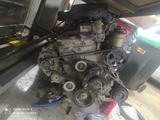 Двигатель 2 tr Прадо 150 за 1 200 000 тг. в Астана