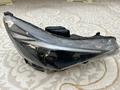 Передние фары Hyundai за 70 000 тг. в Алматы – фото 3