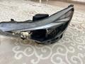Передние фары Hyundai за 70 000 тг. в Алматы – фото 4