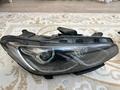 Передние фары Hyundai за 70 000 тг. в Алматы – фото 5