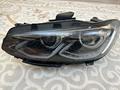 Передние фары Hyundai за 70 000 тг. в Алматы – фото 6