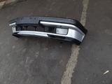 Передний бампер 750 за 600 000 тг. в Астана – фото 3