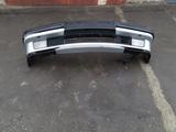 Передний бампер 750 за 600 000 тг. в Астана – фото 4