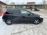 Nissan Tiida 2010 годаfor4 000 000 тг. в Петропавловск – фото 5