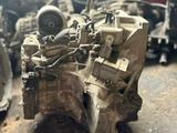 VQ35DE АКПП автомат Вариатор мотор на Nissan Murano Z50 3.5л. Япония. за 205 190 тг. в Астана – фото 4