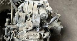 VQ35DE АКПП автомат Вариатор мотор на Nissan Murano Z50 3.5л. Япония. за 205 190 тг. в Астана – фото 3