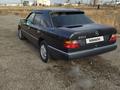 Mercedes-Benz E 230 1990 годаfor2 000 000 тг. в Алматы – фото 2