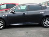 Kia Optima 2018 года за 9 500 000 тг. в Степногорск – фото 3