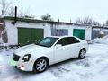 Cadillac CTS 2005 года за 7 800 000 тг. в Павлодар – фото 8