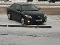 Toyota Corolla 2008 годаүшін4 700 000 тг. в Уральск – фото 2