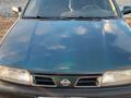 Nissan Primera 1995 годаfor1 000 000 тг. в Актобе – фото 2