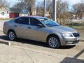 Skoda Octavia 2013 года за 4 500 000 тг. в Уральск – фото 17