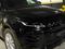 Land Rover Range Rover Evoque 2023 года за 29 000 000 тг. в Алматы