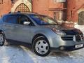 Subaru Tribeca 2005 годаүшін5 600 000 тг. в Павлодар