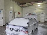 ВАЗ (Lada) 2113 2007 года за 700 000 тг. в Аксу – фото 4