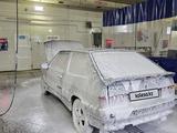 ВАЗ (Lada) 2113 2007 года за 700 000 тг. в Аксу – фото 3