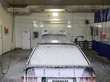 ВАЗ (Lada) 2113 2007 года за 700 000 тг. в Аксу – фото 5