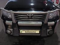 Toyota Fortuner 2012 годаүшін10 900 000 тг. в Астана