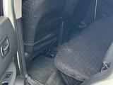 Nissan Qashqai 2012 года за 5 600 000 тг. в Караганда – фото 4