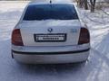 Skoda Superb 2007 года за 1 555 777 тг. в Темиртау – фото 9