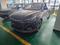 Changan X5 Plus 2026 года за 4 950 000 тг. в Другой город в Китае