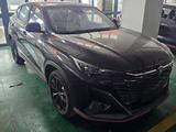 Changan X5 Plus 2026 года за 4 950 000 тг. в Другой город в Китае – фото 2