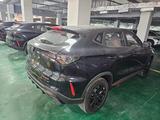 Changan X5 Plus 2026 года за 4 950 000 тг. в Другой город в Китае – фото 4