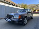 Mercedes-Benz E 200 1992 года за 3 550 000 тг. в Алматы