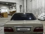 Mercedes-Benz E 280 1997 годаүшін3 800 000 тг. в Караганда – фото 4