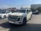 Toyota Land Cruiser Premium+ 2023 годаүшін54 500 000 тг. в Алматы