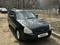 ВАЗ (Lada) Priora 2171 2013 года за 1 900 000 тг. в Уральск