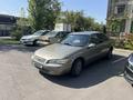 Toyota Camry 1998 годаүшін3 400 000 тг. в Алматы – фото 2