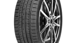 205/70R15 FM601 Firemax за 21 500 тг. в Астана