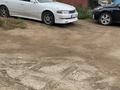 Toyota Mark II 1997 годаfor3 500 000 тг. в Астана – фото 2