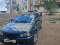 Toyota Avensis 1998 годаүшін2 300 000 тг. в Караганда