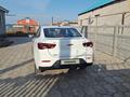 Chevrolet Onix 2023 годаүшін5 300 000 тг. в Актобе – фото 4