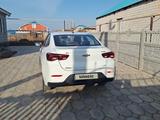 Chevrolet Onix 2023 годаүшін5 300 000 тг. в Актобе – фото 4