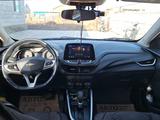 Chevrolet Onix 2023 годаүшін5 300 000 тг. в Актобе – фото 5