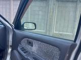 Nissan Pulsar 1999 годаүшін1 500 000 тг. в Павлодар – фото 4