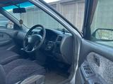 Nissan Pulsar 1999 годаүшін1 500 000 тг. в Павлодар – фото 3