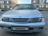 Nissan Pulsar 1999 годаүшін1 500 000 тг. в Павлодар