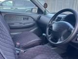 Nissan Pulsar 1999 годаүшін1 500 000 тг. в Павлодар – фото 2