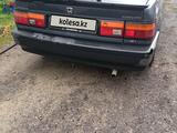 Honda Concerto 1993 года за 650 000 тг. в Костанай