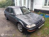Honda Concerto 1993 года за 650 000 тг. в Костанай – фото 3