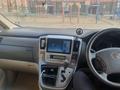 Toyota Alphard 2007 года за 4 500 000 тг. в Кызылорда – фото 7