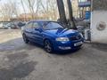 Nissan Almera Classic 2006 года за 3 000 000 тг. в Караганда