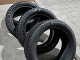 Michelin Lx600 за 800 000 тг. в Алматы