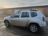 Renault Duster 2015 года за 6 900 000 тг. в Усть-Каменогорск – фото 3